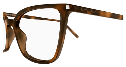 SAINT LAURENT SL 669 003 54