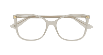 GUCCI GG0026O 016 53