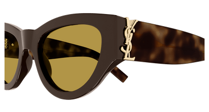 SAINT LAURENT SL M94 010 53