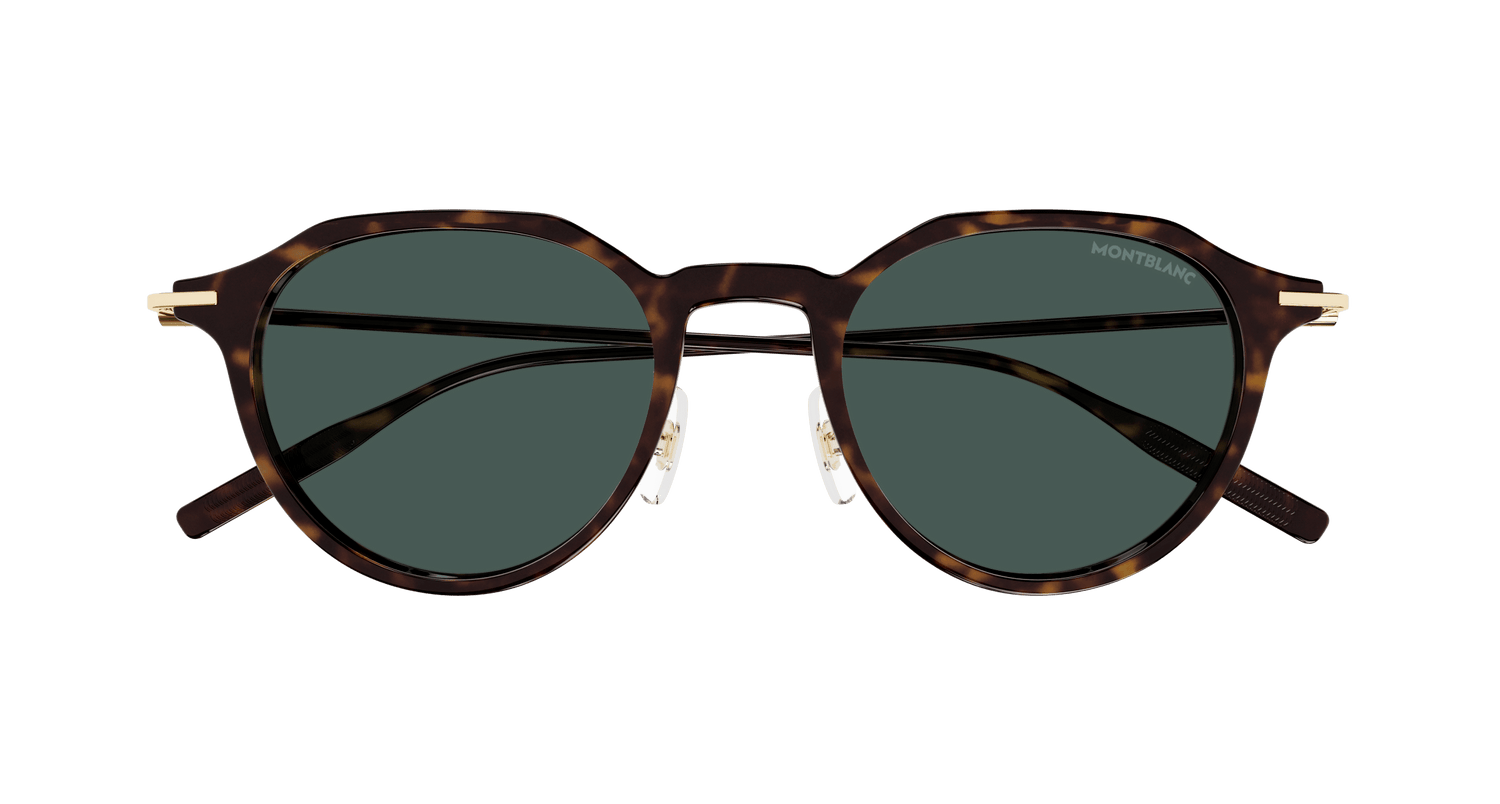 MONTBLANC MB0355S 002 49