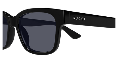 GUCCI GG1716S 001 54
