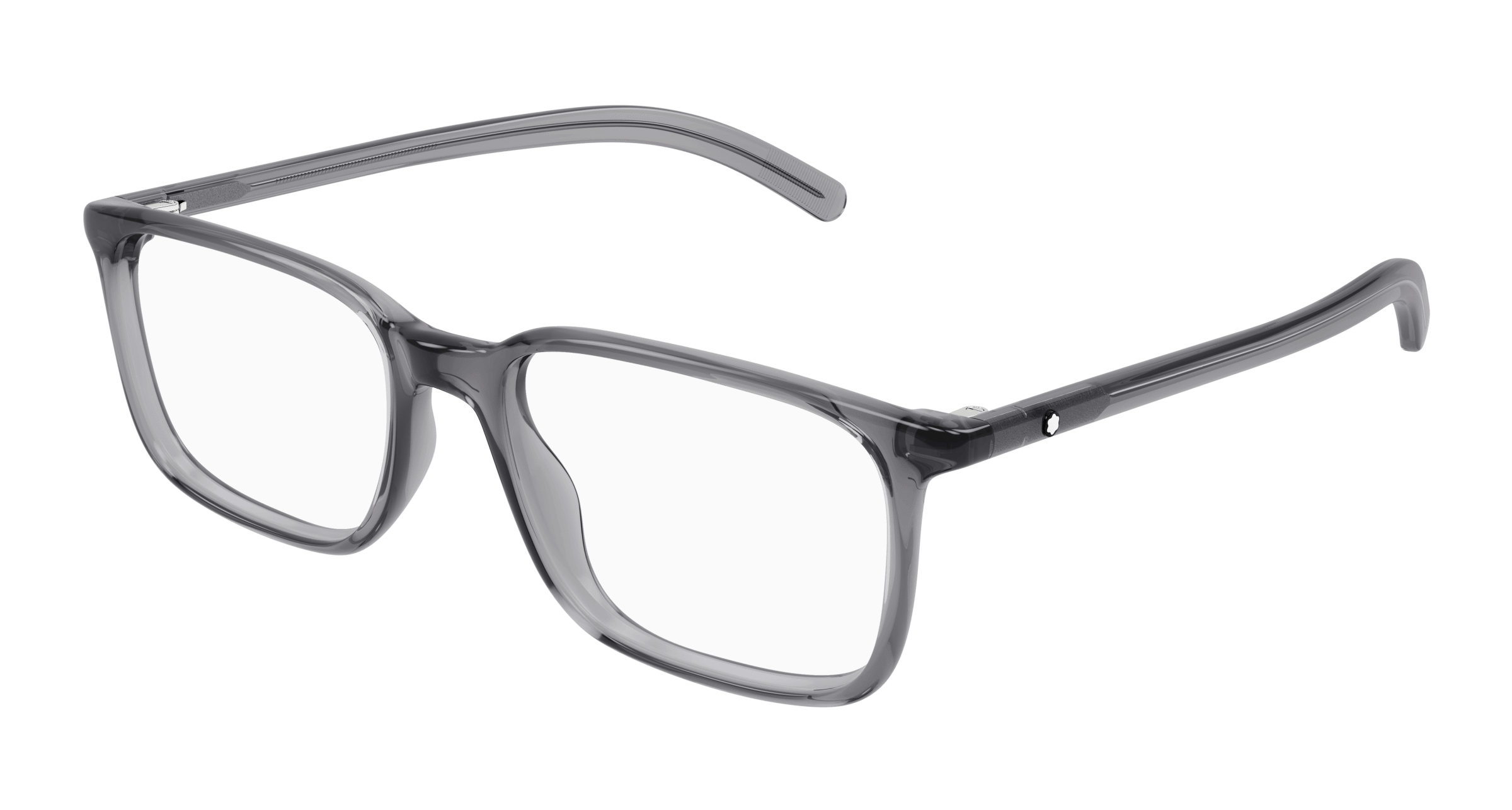 MONTBLANC MB0328O 002 54