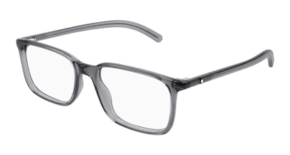 MONTBLANC MB0328O 002 54