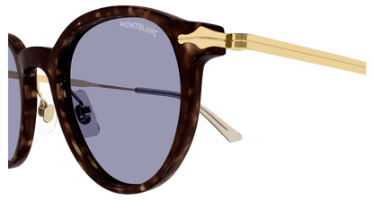 MONTBLANC MB0362S 002 49