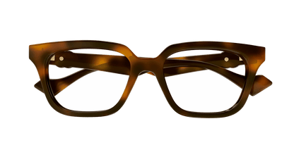 GUCCI GG1536O 002 51