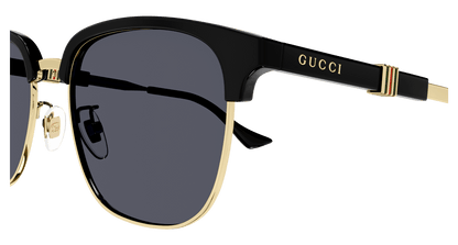 GUCCI GG1499SK 001 55