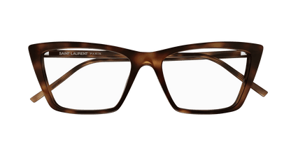 SAINT LAURENT SL 737 MICA THIN OPT 003 54