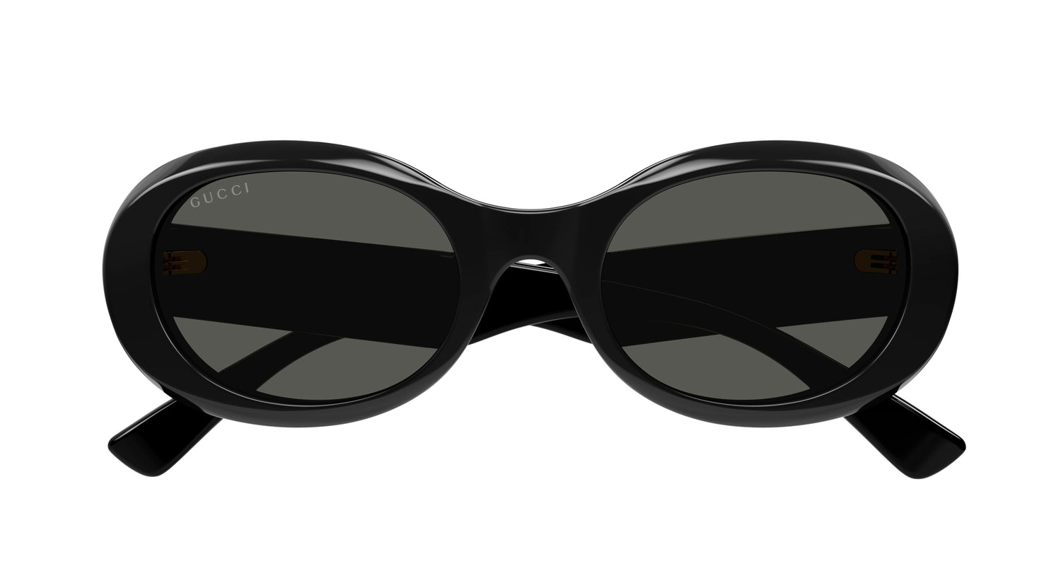 GUCCI GG1587S 001 52