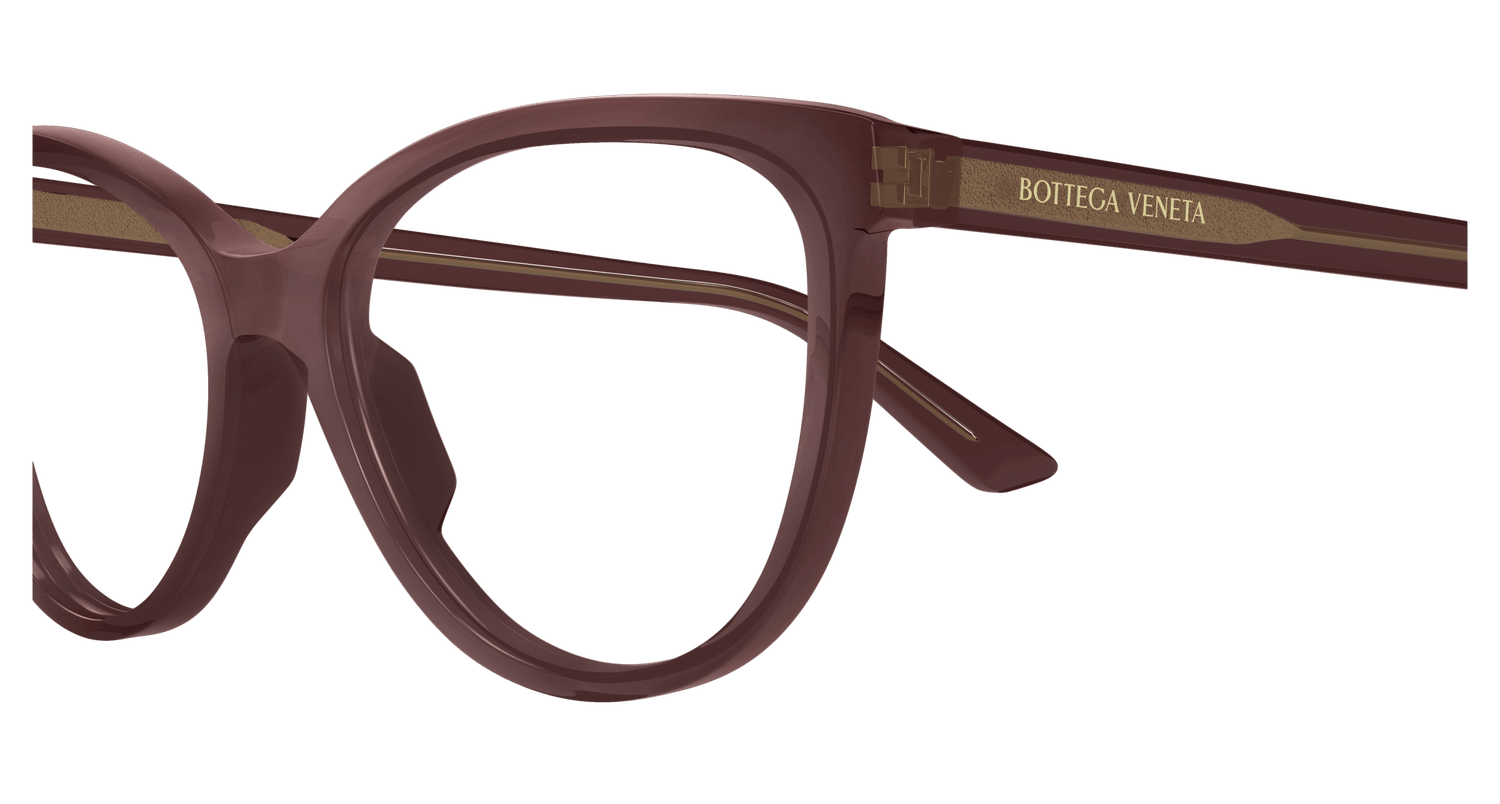 Bottega Veneta BV1313O 010 55