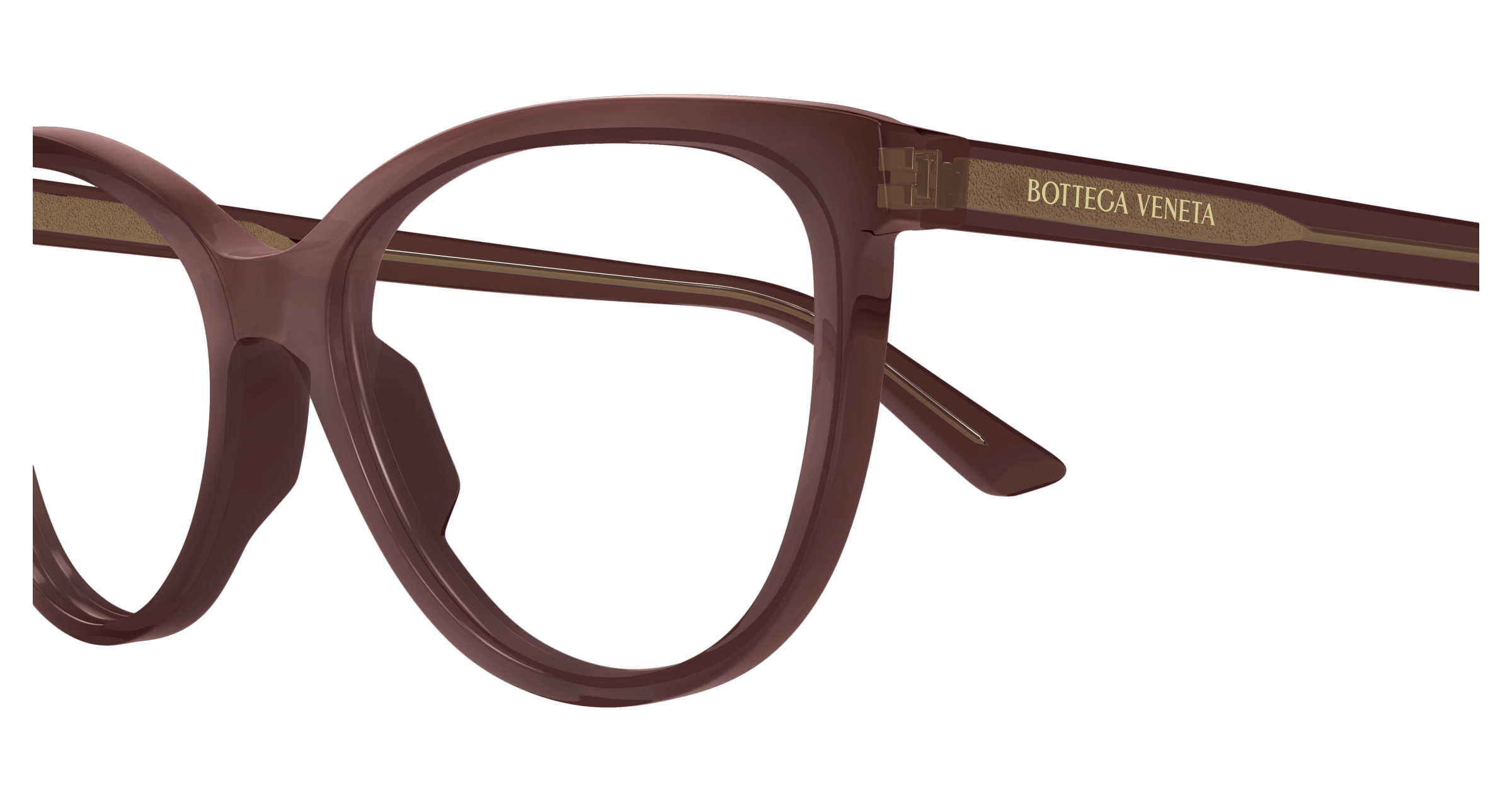 Bottega Veneta BV1313O 010 55