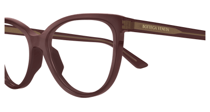 Bottega Veneta BV1313O 010 55