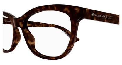 ALEXANDER MCQUEEN AM0461O 002 53