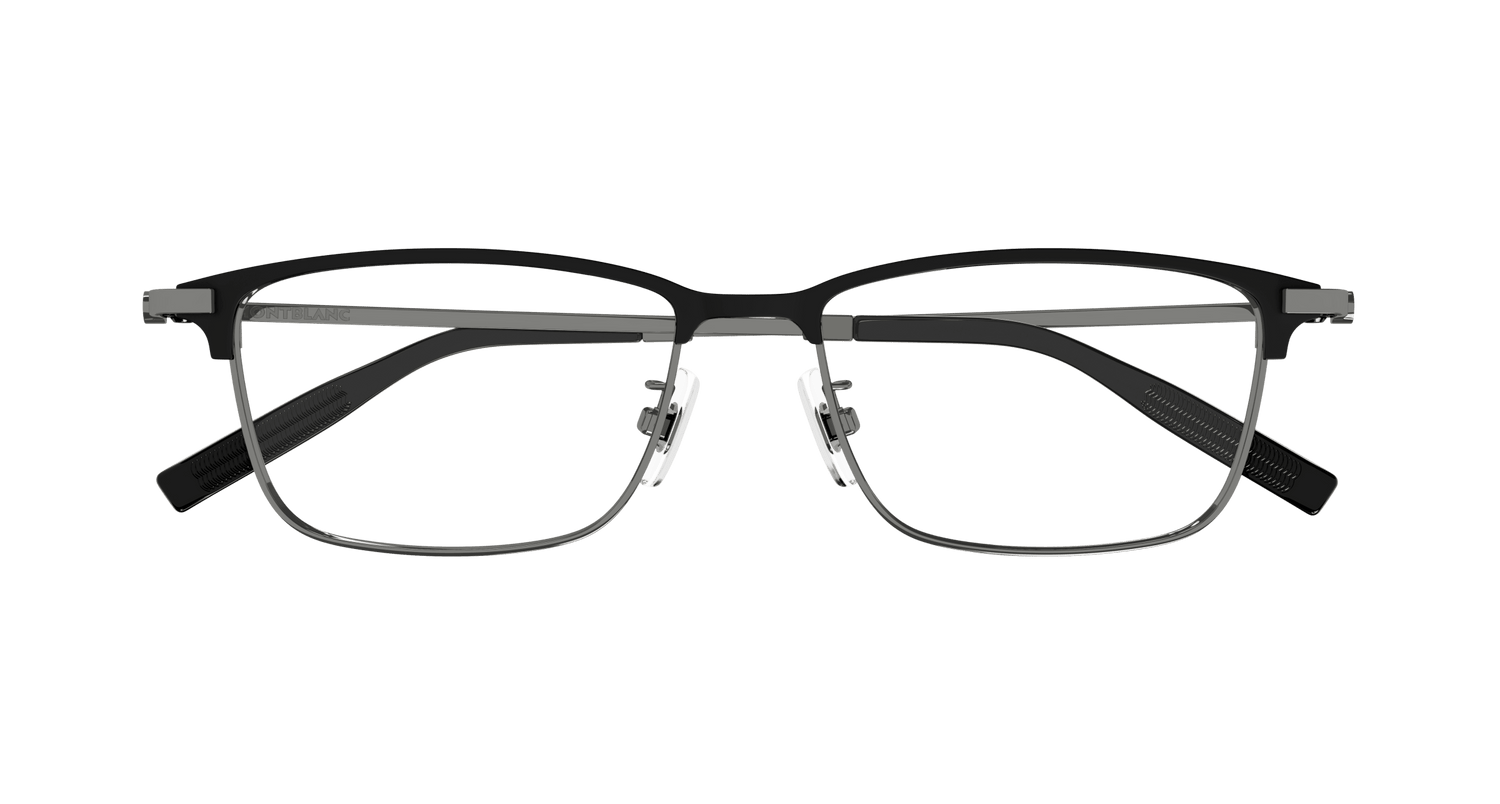 MONTBLANC MB0374OA 003 54