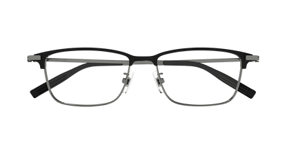 MONTBLANC MB0374OA 003 54