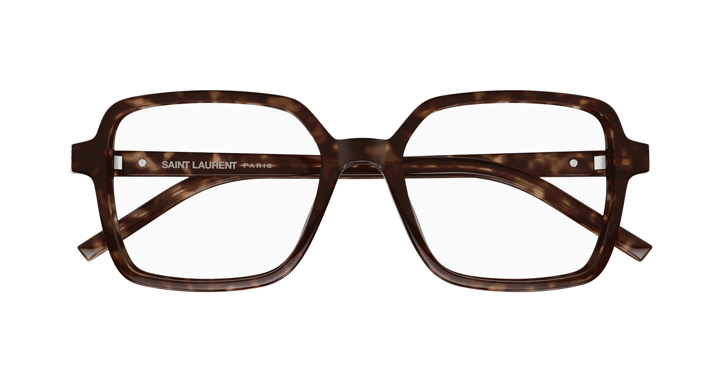 SAINT LAURENT SL M139 002 54