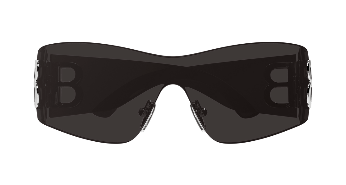 BALENCIAGA BB0359S 001 99