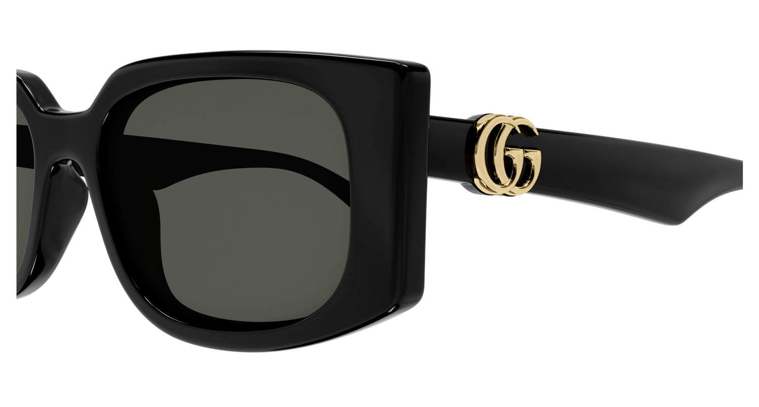 GUCCI GG1534S 001 55
