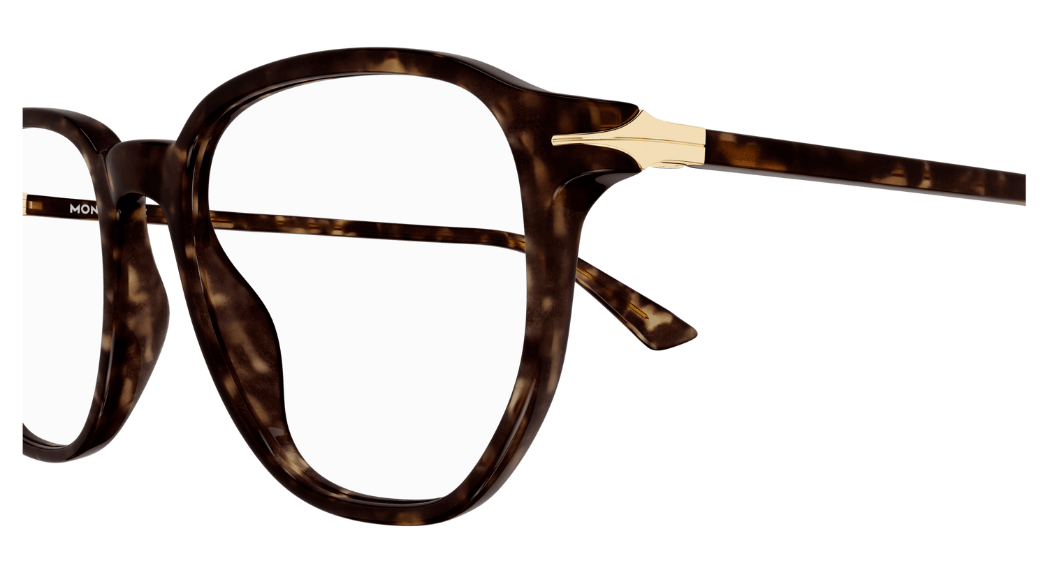 MONTBLANC MB0366O 002 51