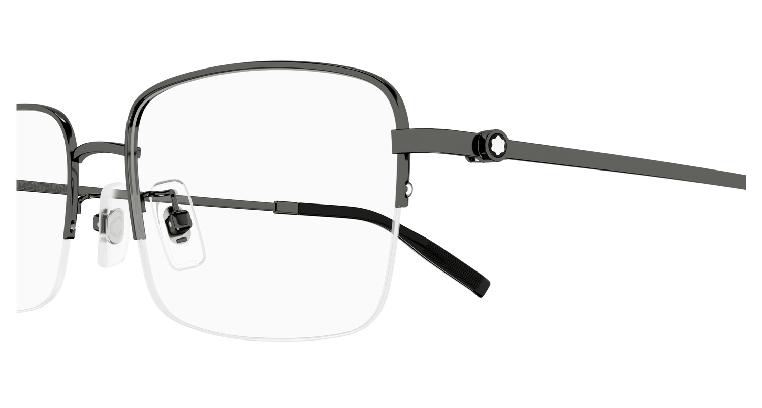 MONTBLANC MB0313OA 003 54