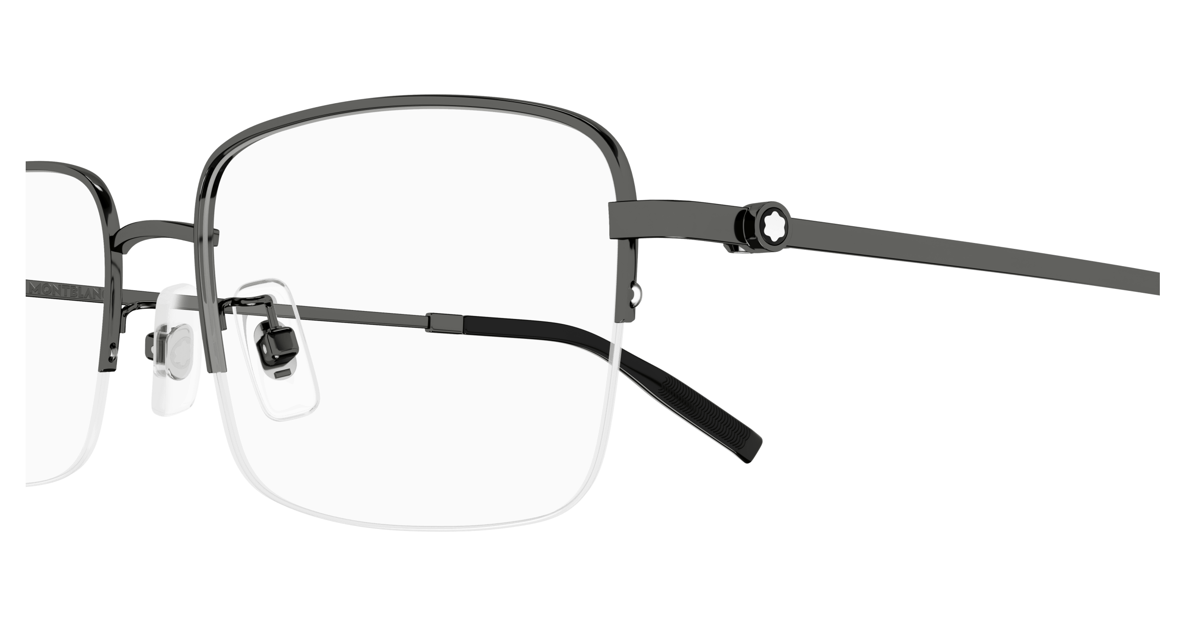 MONTBLANC MB0313OA 003 54