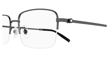 MONTBLANC MB0313OA 003 54