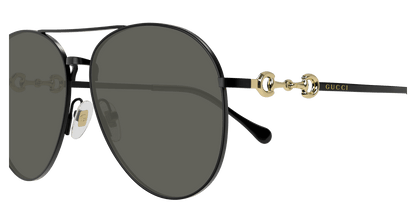 GUCCI GG1698S 001 60