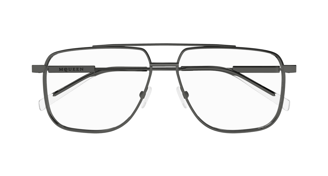 ALEXANDER MCQUEEN AM0480O 003 57