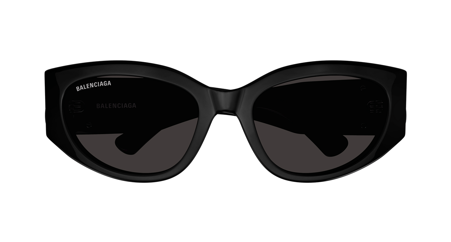 BALENCIAGA BB0324SK 001 55