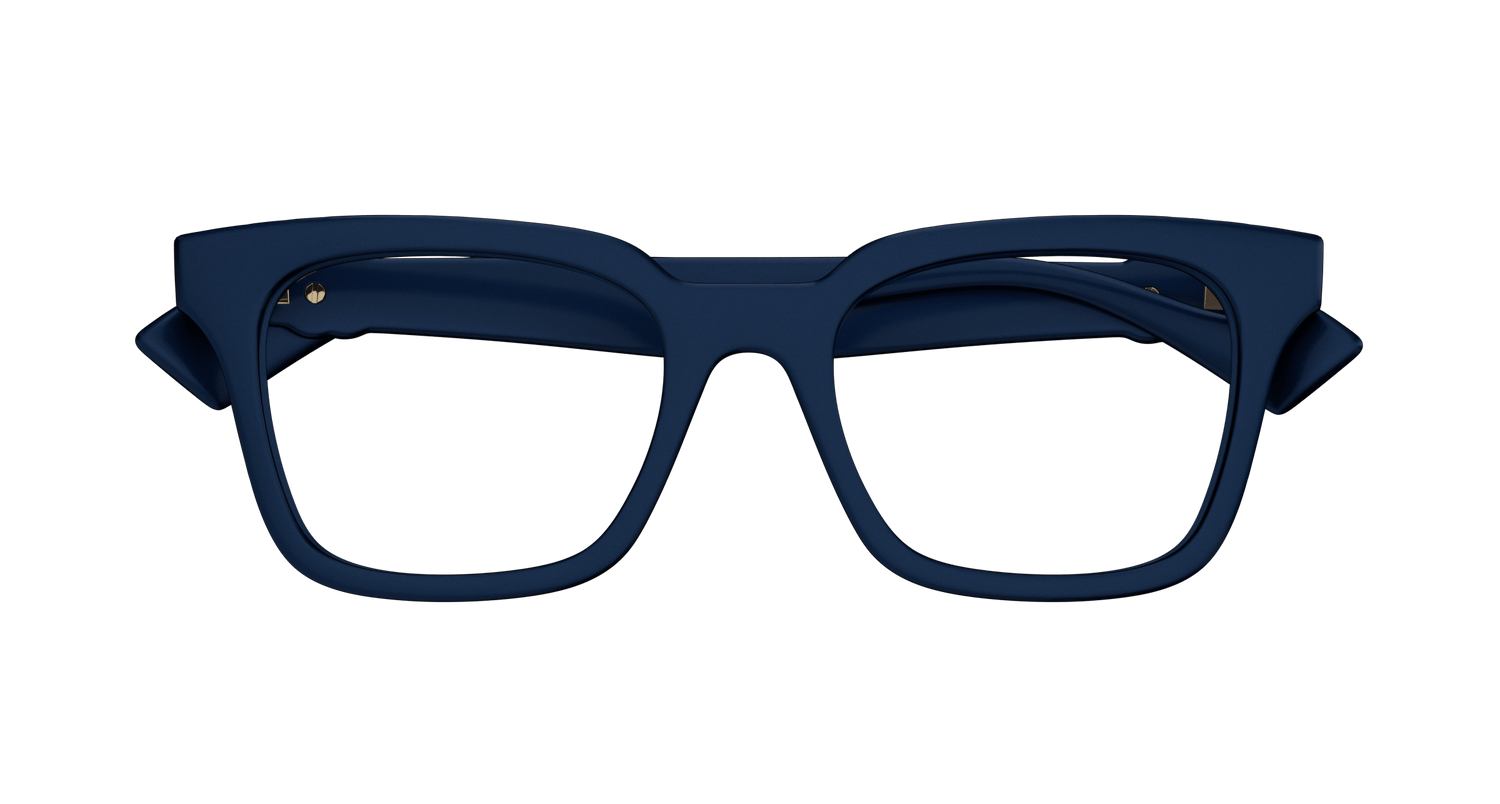 GUCCI GG1728O 003 51