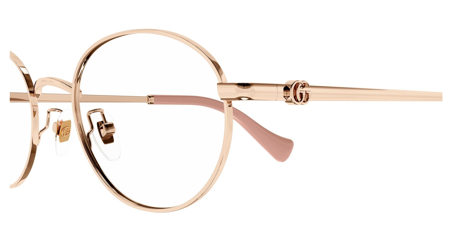 GUCCI GG1608OK 002 50