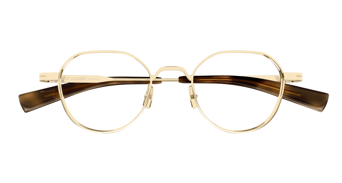 SAINT LAURENT SL 730 003 47