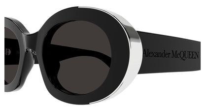 ALEXANDER MCQUEEN AM0445S 001 51