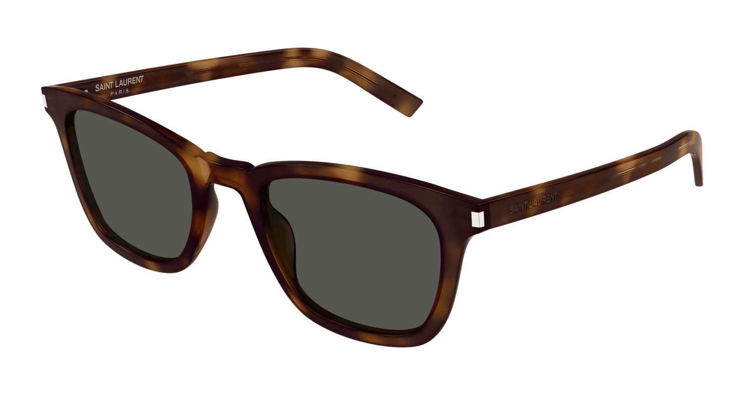 SAINT LAURENT SL 716 SLIM 003 50