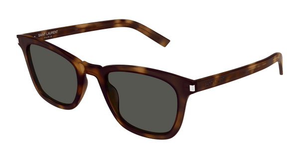 SAINT LAURENT SL 716 SLIM 003 50
