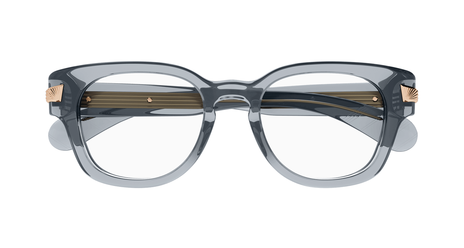 GUCCI GG1518O 003 51