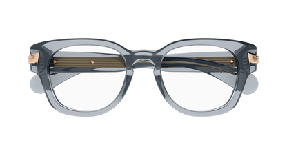 GUCCI GG1518O 003 51