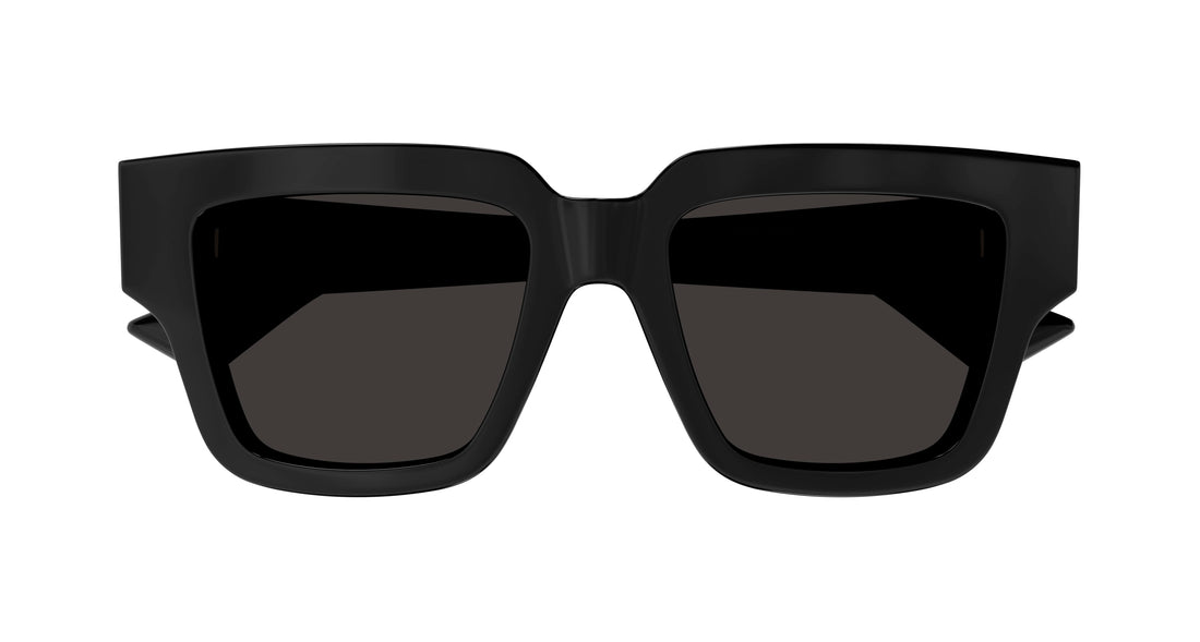 Bottega Veneta BV1276S 001 52