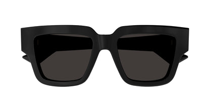 Bottega Veneta BV1276S 001 52