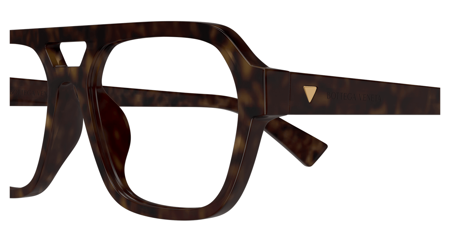 Bottega Veneta BV1336OA 002 55
