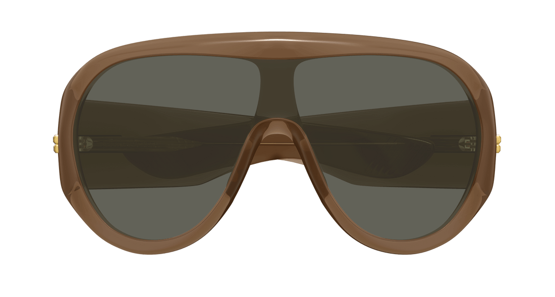 Bottega Veneta BV1345S 005 99