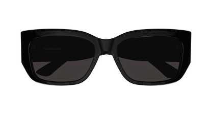 BALENCIAGA BB0331SK 001 56