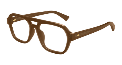 Bottega Veneta BV1336OA 004 55