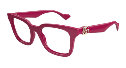 GUCCI GG1728O 004 51