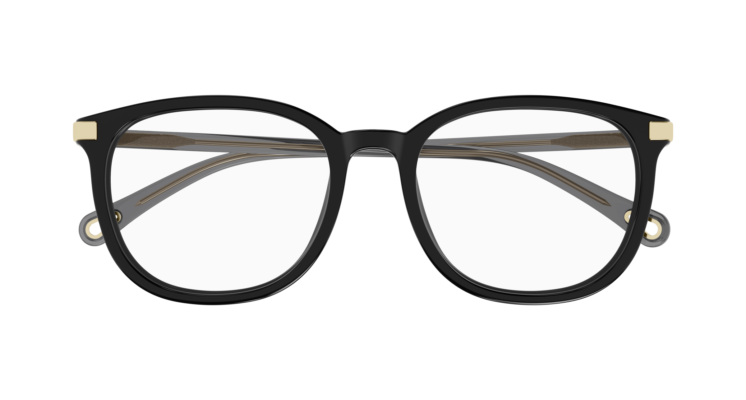 CHLOÉ CH0247OA 001 54