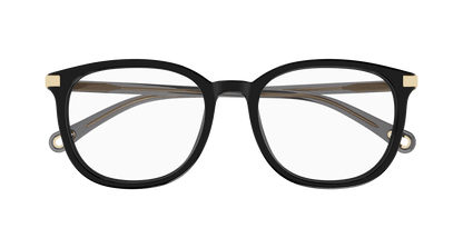 CHLOÉ CH0247OA 001 54