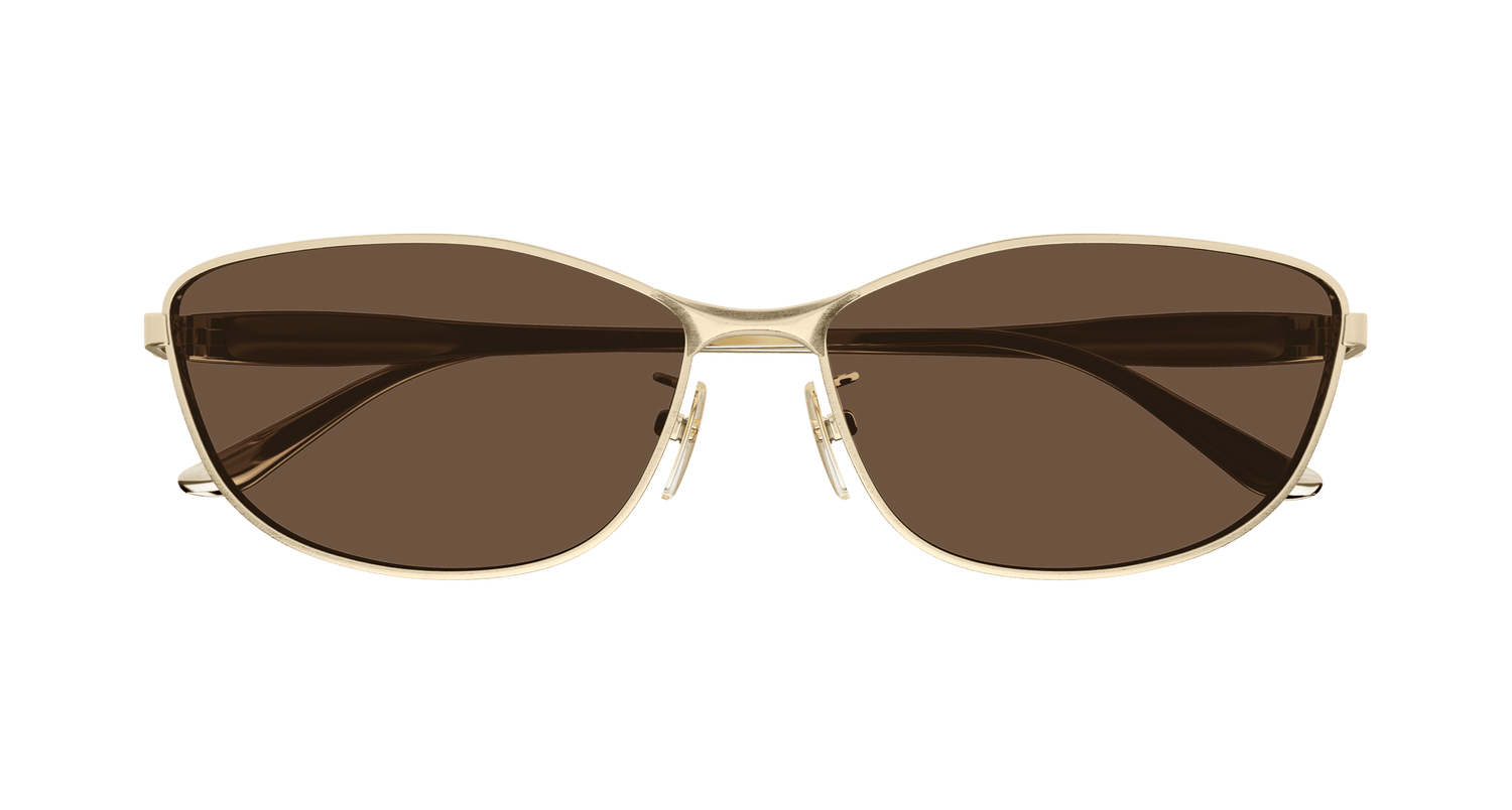 BALENCIAGA BB0357SA 003 62