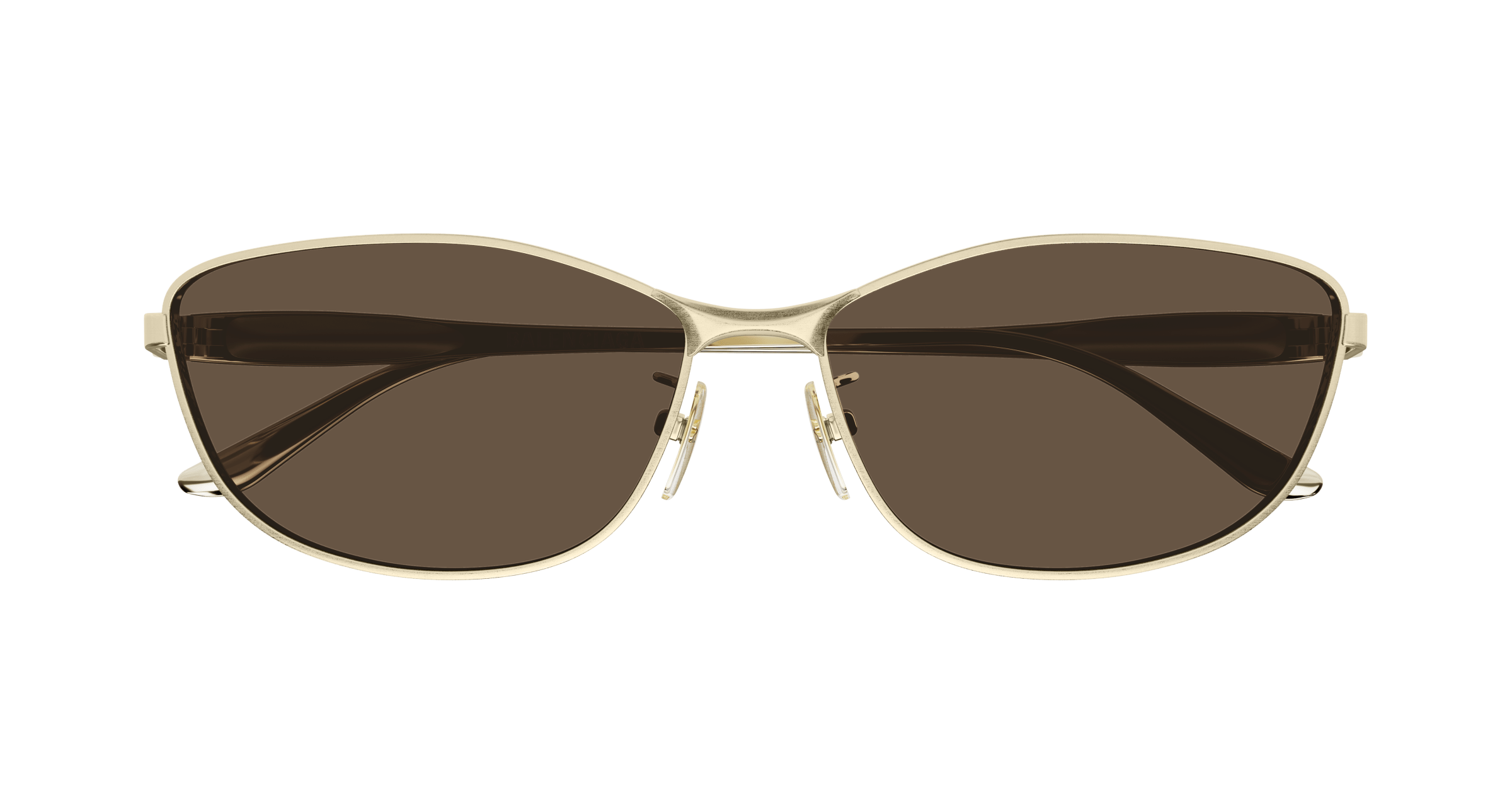 BALENCIAGA BB0357SA 003 62