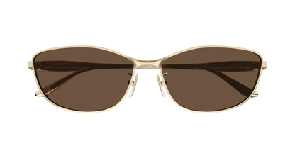 BALENCIAGA BB0357SA 003 62