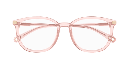 CHLOÉ CH0247OA 003 54