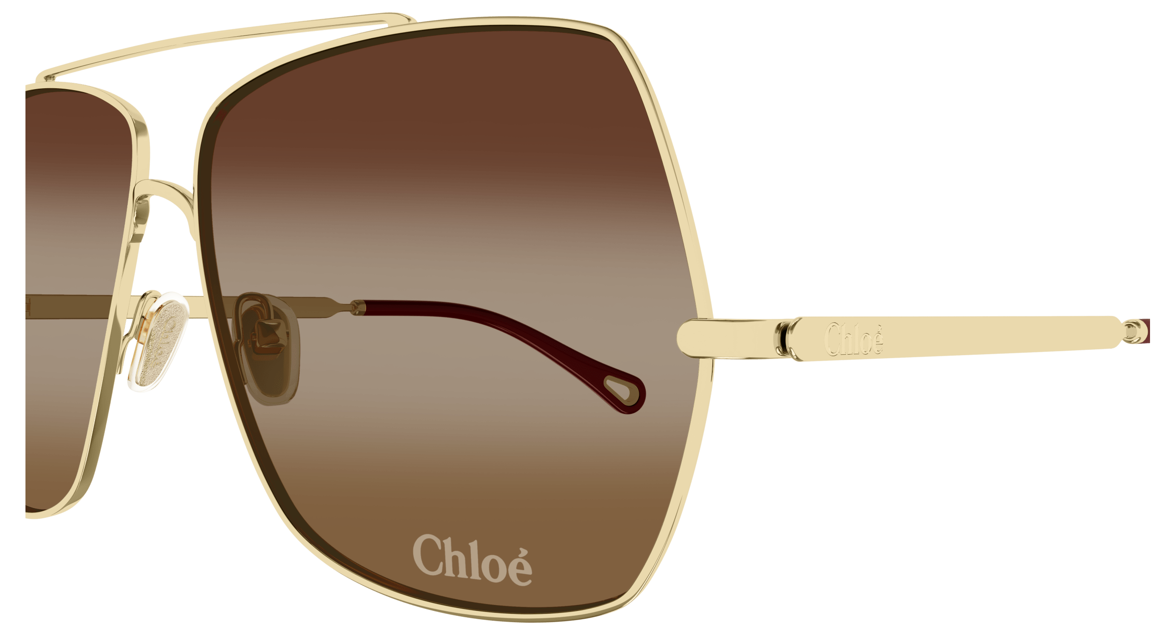 CHLOÉ CH0278S 001 62